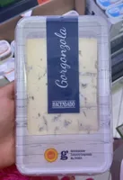 Gorgonzola DOP dolce