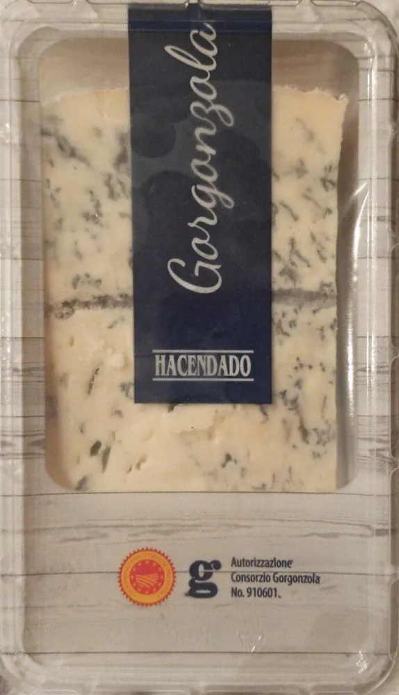 Gorgonzola DOP dolce