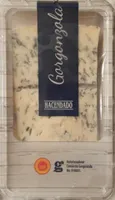 Gorgonzola DOP dolce