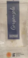 Gorgonzola DOP dolce