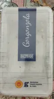 Gorgonzola DOP dolce