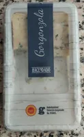 Queso Gorgonzola