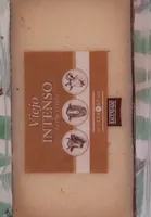 Viejo intenso