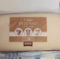 Viejo Intenso