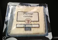 Tierno cuñitas