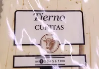 Queso Tierno Cuñitas