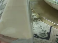 Tierno cañitas