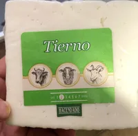 Queso
