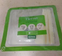 Tierno cuñitas