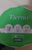 Queso Tierno Entrepinares
