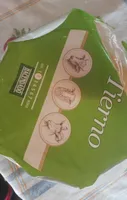 Queso Tierno Entrepinares