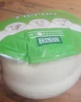 Fromage tierno