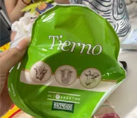 queso de mezcla madurado