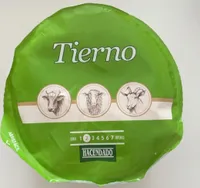 Tierno