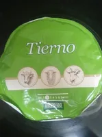 Queso de Mezcla Madurado