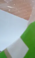 Quedó tierno de Mercadona