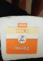Montesinos queso tierno de cabra