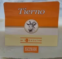 Fromage de chevre