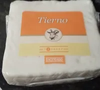 Tierno
