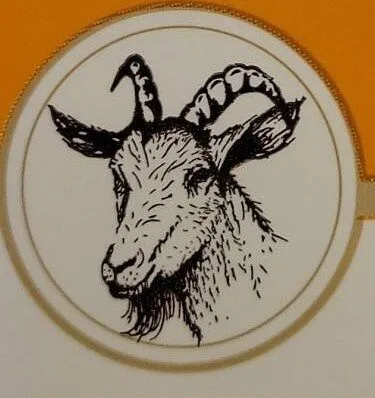 Queso tierno de cabra