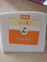 Queso de cabra tierno