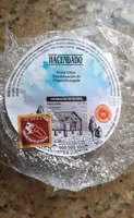 Queso Arzua Ulloa D.O.P.