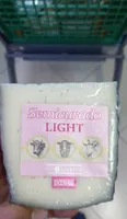 Semicurado light