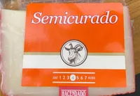 Semicurado