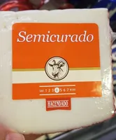 Montesinos