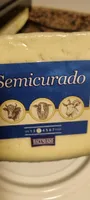 Queso semucurado
