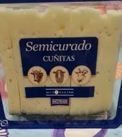 Entrepinares