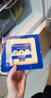 Semicurado Cuñitas
