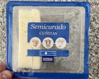Cuñitas semicuradas