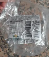 Queso semicurado