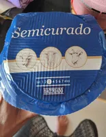 Semicurado