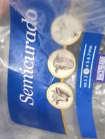 Queso entrepinares