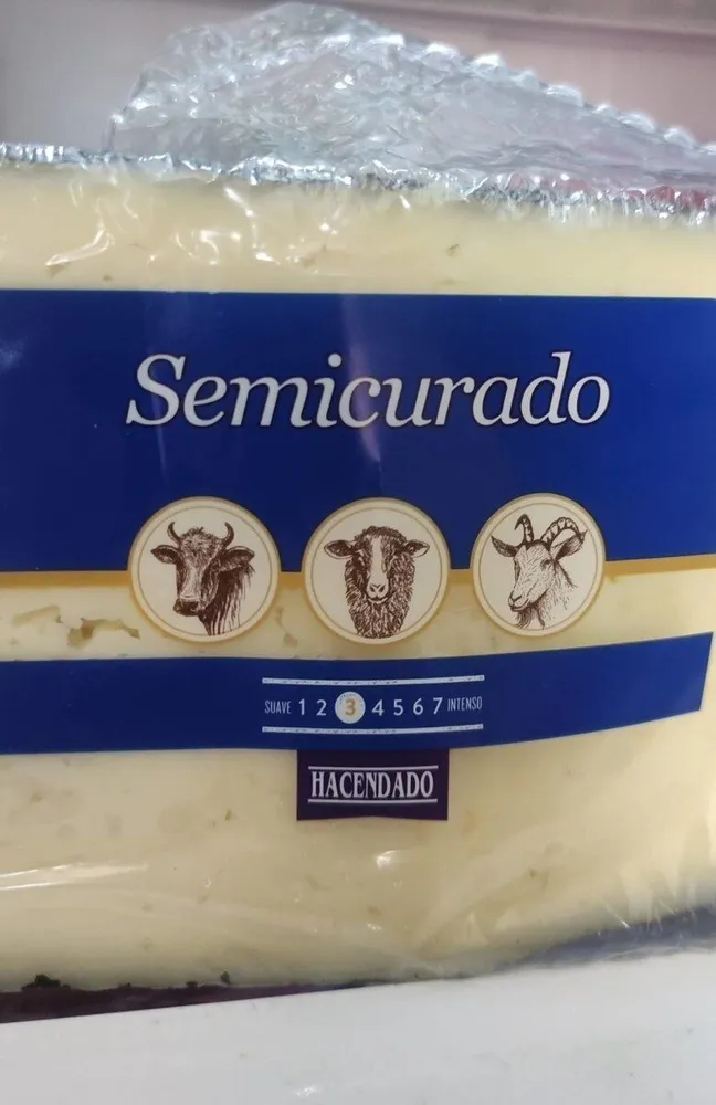 queso semicurado suave 3