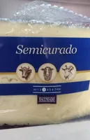queso semicurado suave 3