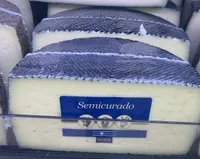 Quedo semi