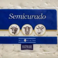 Entrapinares
