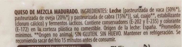 Quedo curado