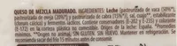 Quedo curado