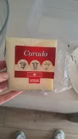 Curado