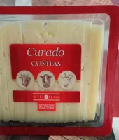 Entrevistes curado cuñitas
