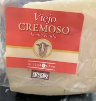 Viejo cremoso