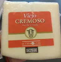 Viejo cremoso