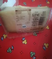 Viejo cremoso