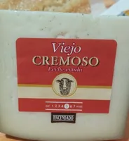 Viejo Cremoso