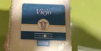 Queso de oveja madurado