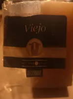 Queso de Oveja Madurado